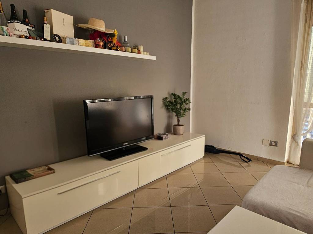 Appartamento a Baranzate in Via Gradisca, 29 - Foto 4