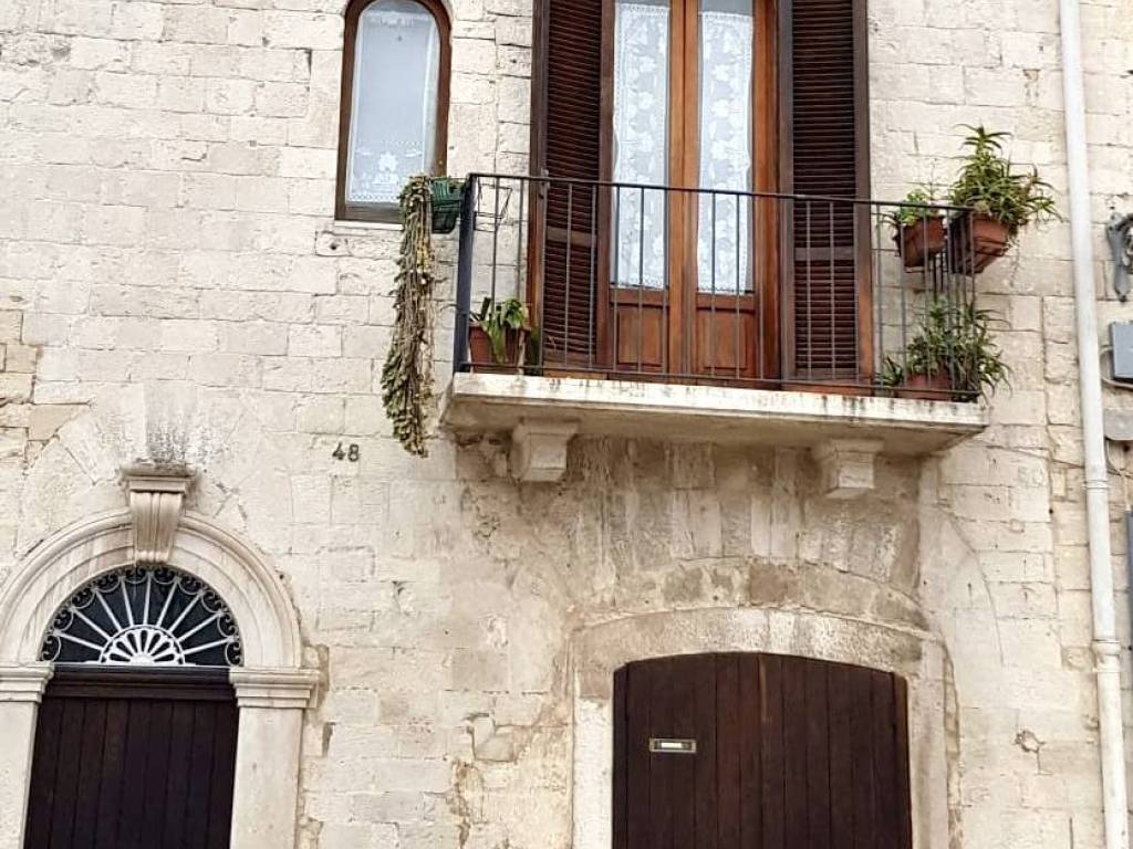 Appartamento a Bari in Via Ruggiero Il Normanno - Foto 3