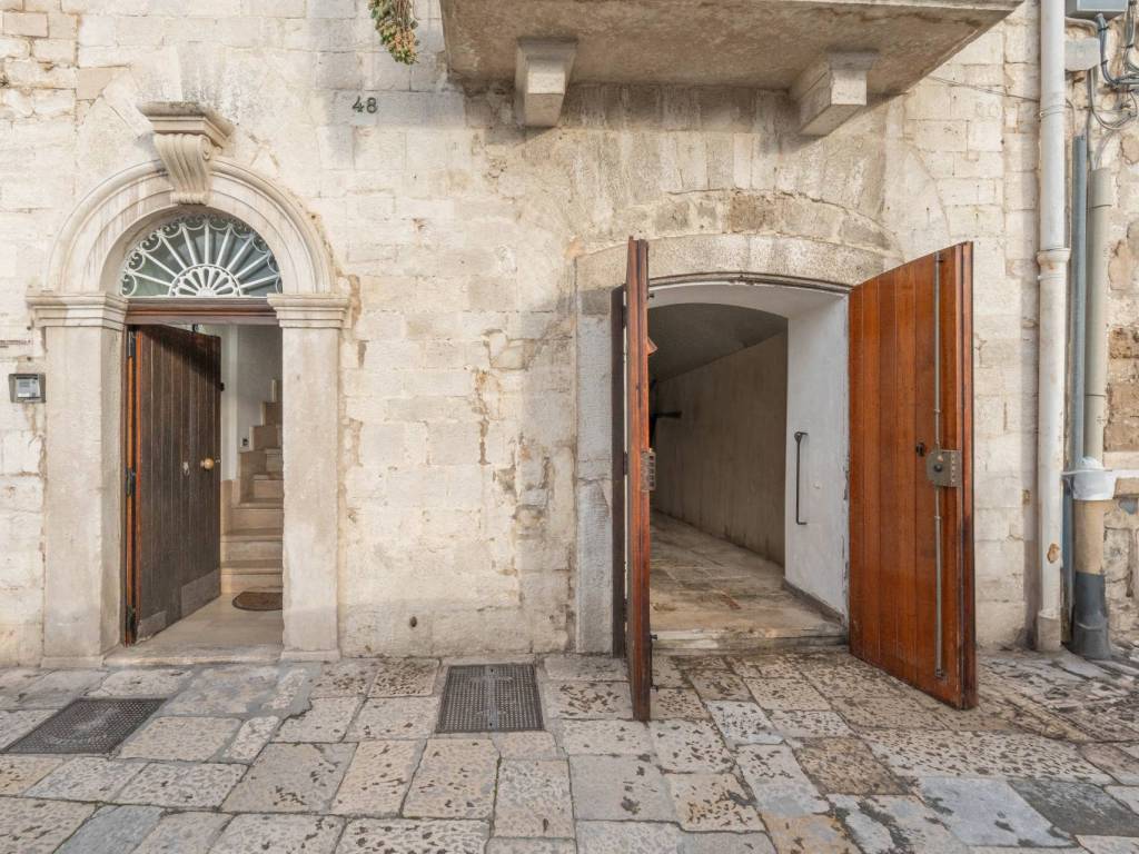 Appartamento a Bari in Via Ruggiero Il Normanno - Foto 4