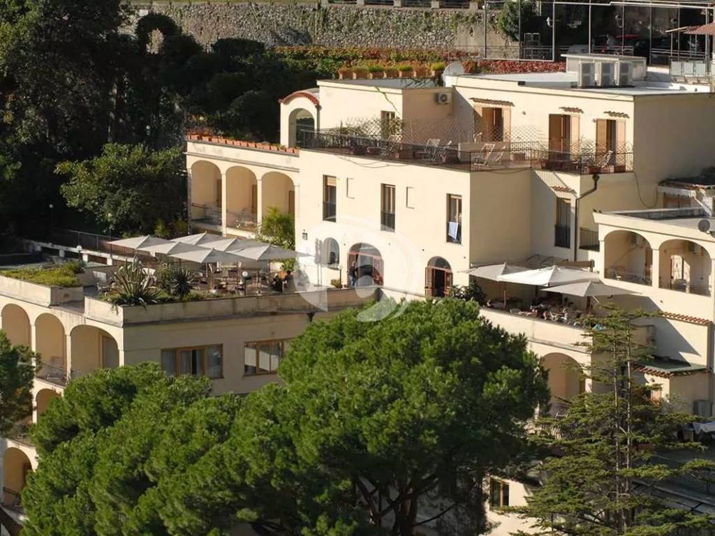 Appartamento a Positano in Via Pasitea, 344 - Foto 3