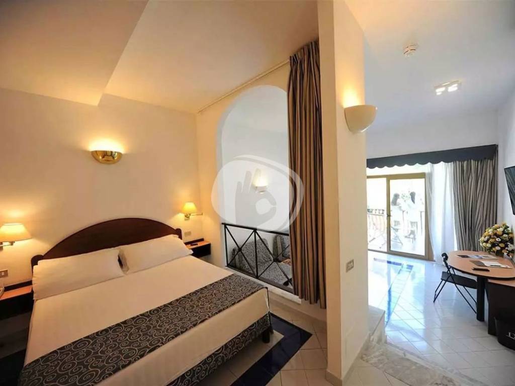 Appartamento a Positano in Via Pasitea, 344 - Foto 4
