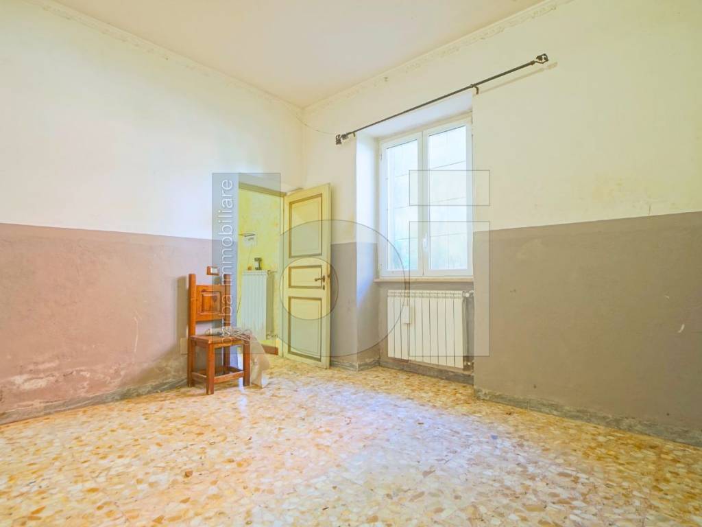 Appartamento a Mentana in Via Trentani, 5 - Foto 4
