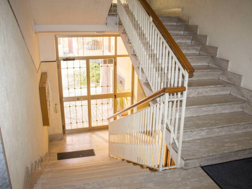 Appartamento a Cassino in Viale Europa - Foto 3