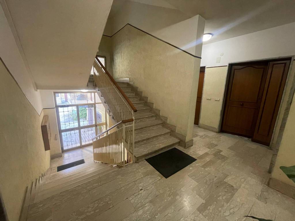 Appartamento a Cassino in Viale Europa - Foto 4
