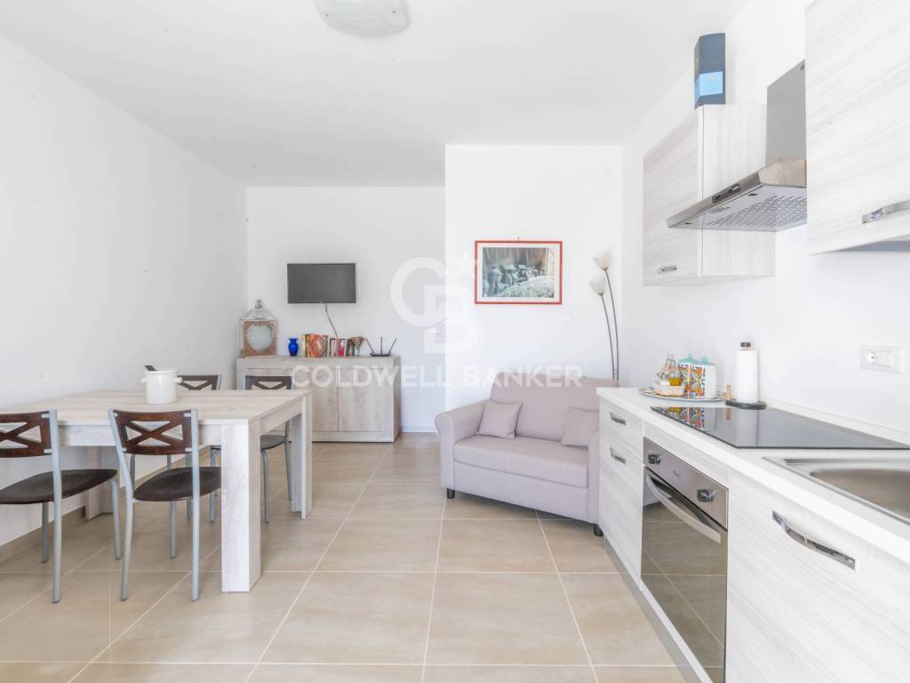 Appartamento a Galatina in Via Rimini - Foto 2