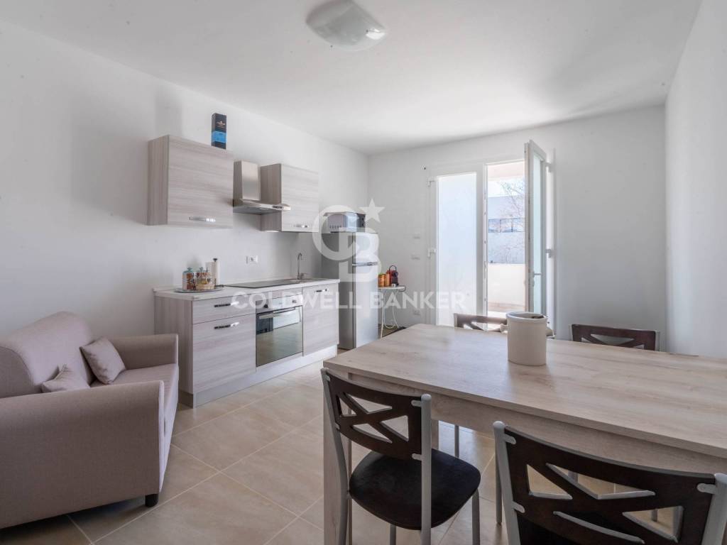 Appartamento a Galatina in Via Rimini - Foto 3
