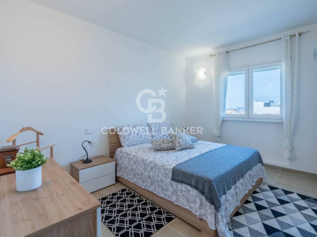Appartamento a Galatina in Via Rimini - Foto 4