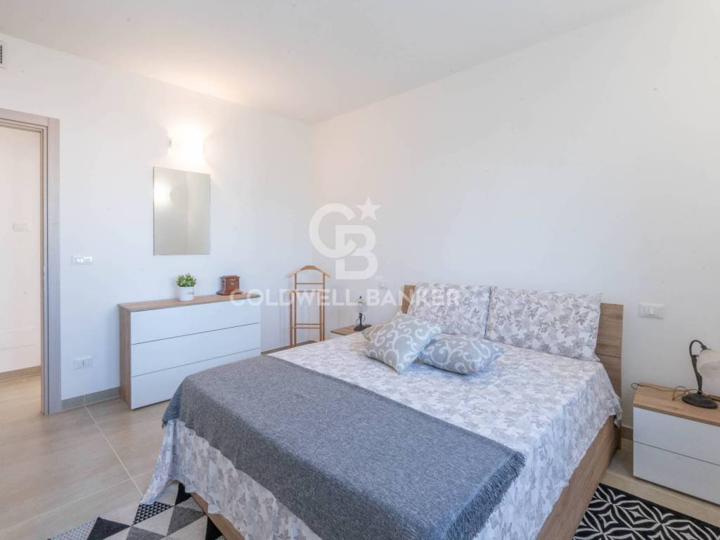 Appartamento a Galatina in Via Rimini - Foto 5