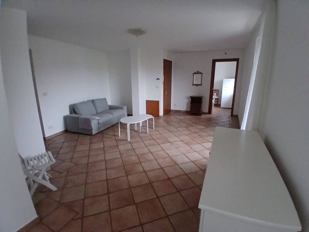 Appartamento a Cividale del friuli - Foto 2