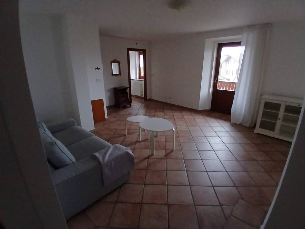 Appartamento a Cividale del friuli - Foto 3
