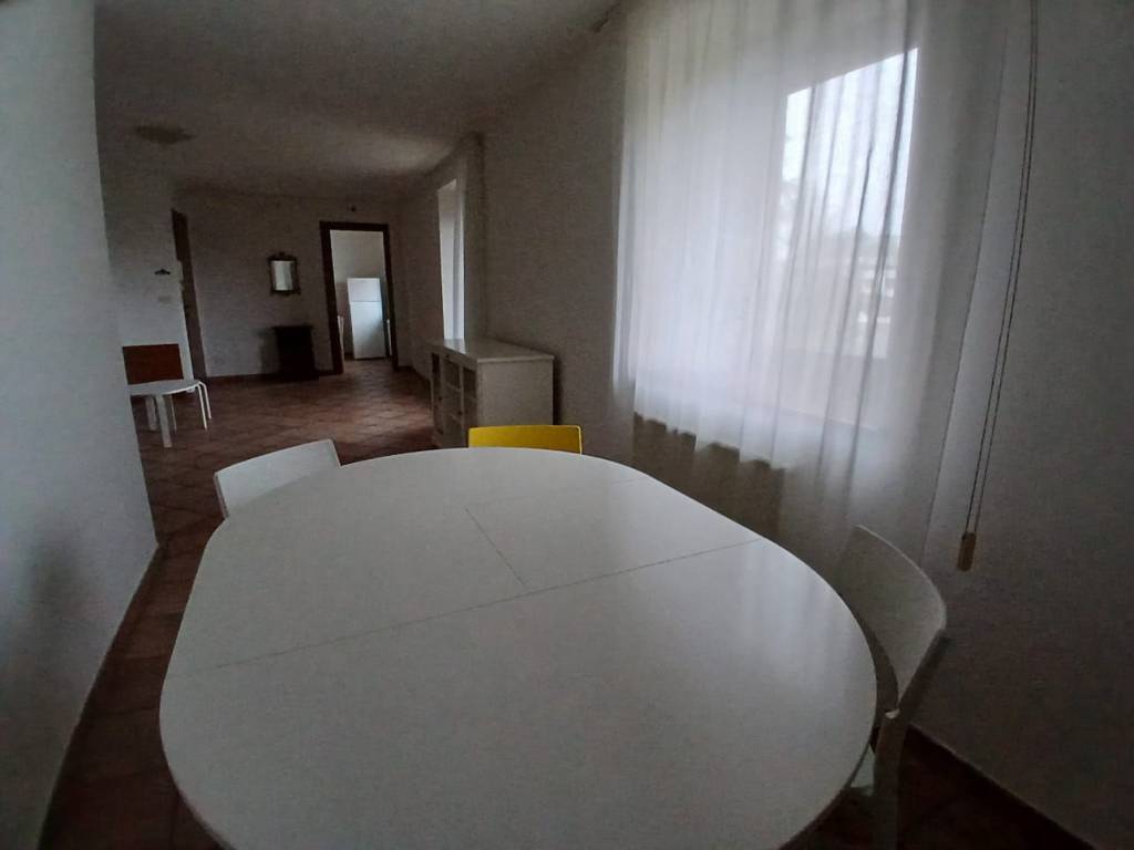 Appartamento a Cividale del friuli - Foto 4
