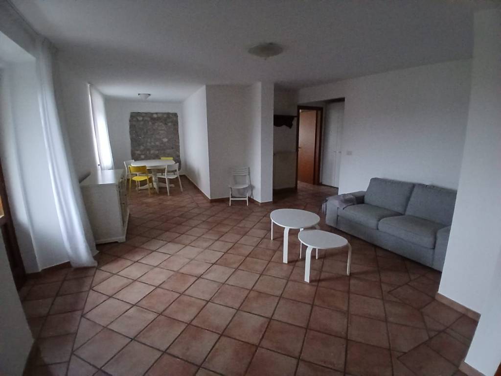 Appartamento a Cividale del friuli - Foto 5