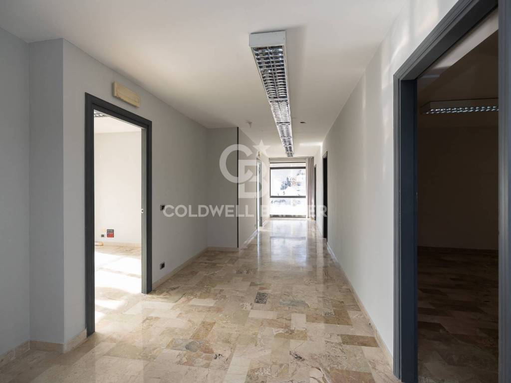 Immobile a Ragusa in VIALE TEN. LENA, 79 - Foto 2