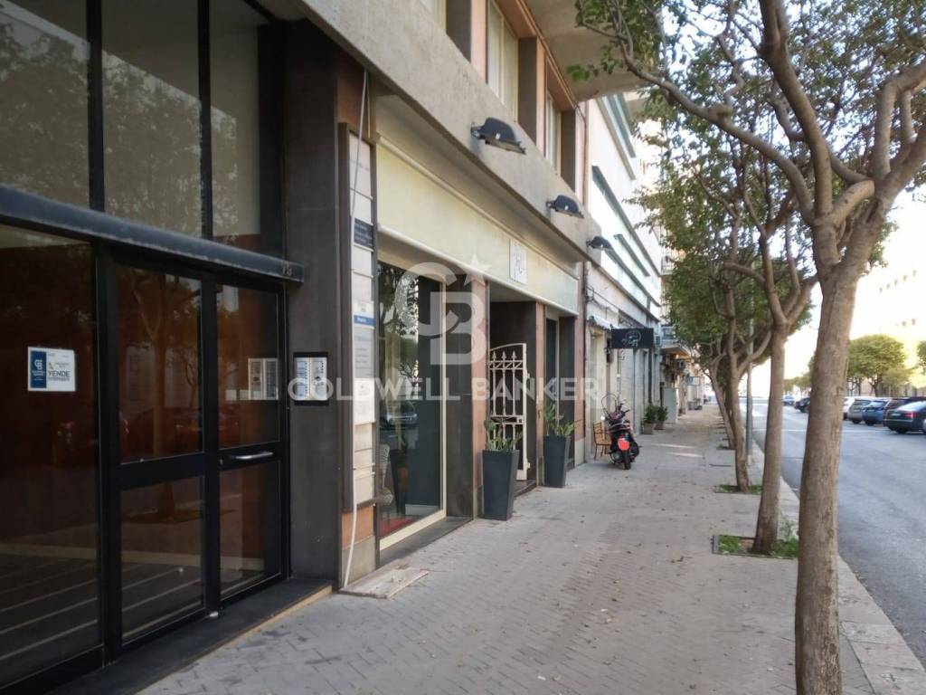 Immobile a Ragusa in VIALE TEN. LENA, 79 - Foto 3