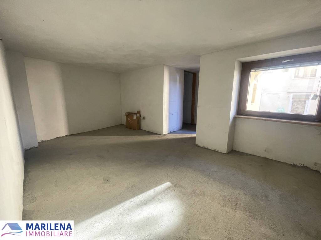 Appartamento a Charvensod in Località Capoluogo, 170 - Foto 3