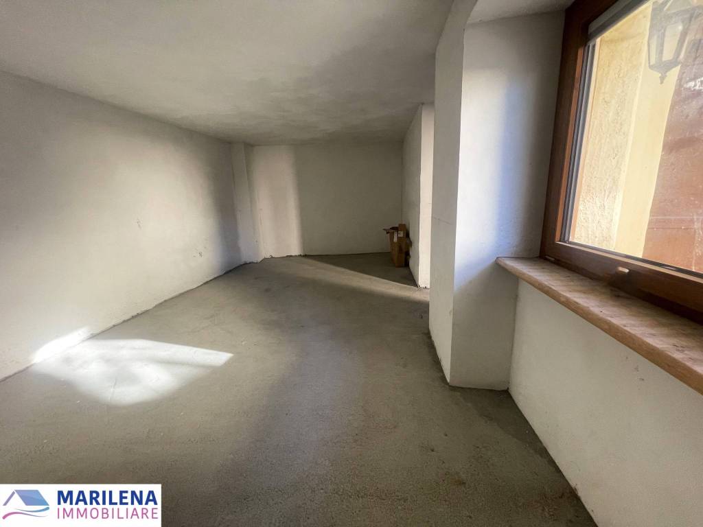 Appartamento a Charvensod in Località Capoluogo, 170 - Foto 4