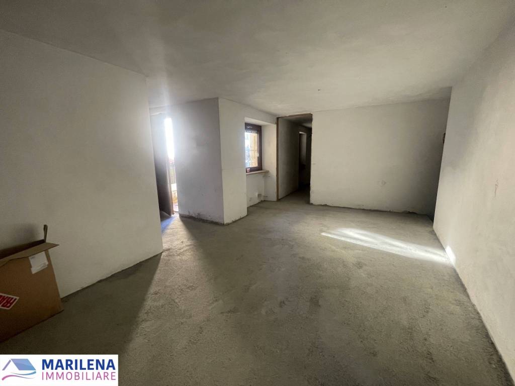 Appartamento a Charvensod in Località Capoluogo, 170 - Foto 5