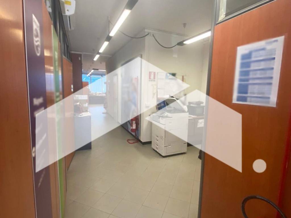 Immobile a Casalnuovo di napoli in Via Arcora, 110 - Foto 3