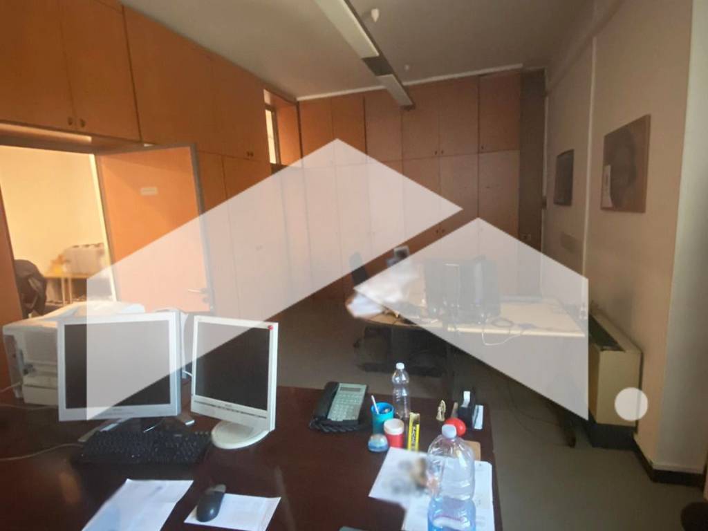 Immobile a Casalnuovo di napoli in Via Arcora, 110 - Foto 5