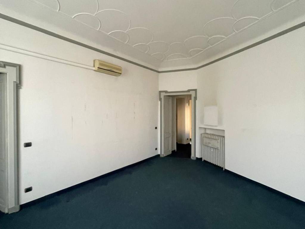 Immobile a Alessandria in Piazza Gabriele D'Annunzio, 2 - Foto 3