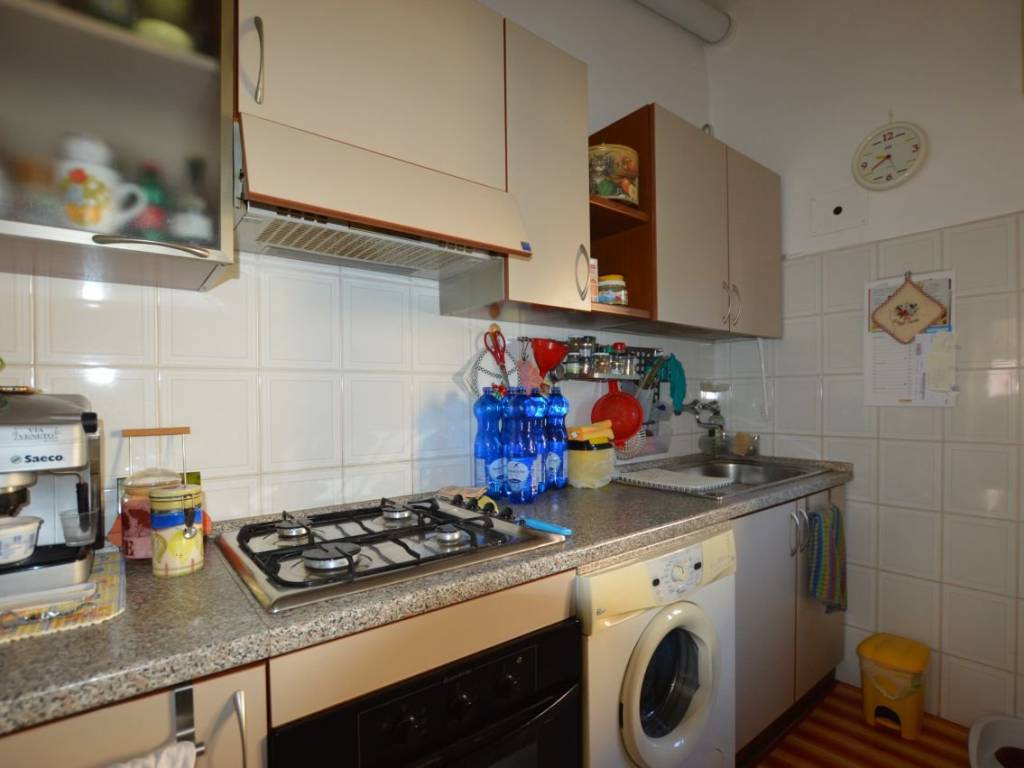 Appartamento a Jesi - Foto 2