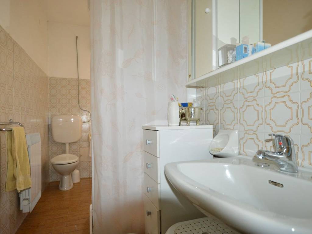 Appartamento a Jesi - Foto 3