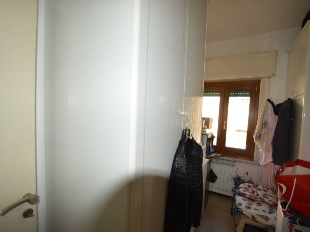 Appartamento a Jesi - Foto 4