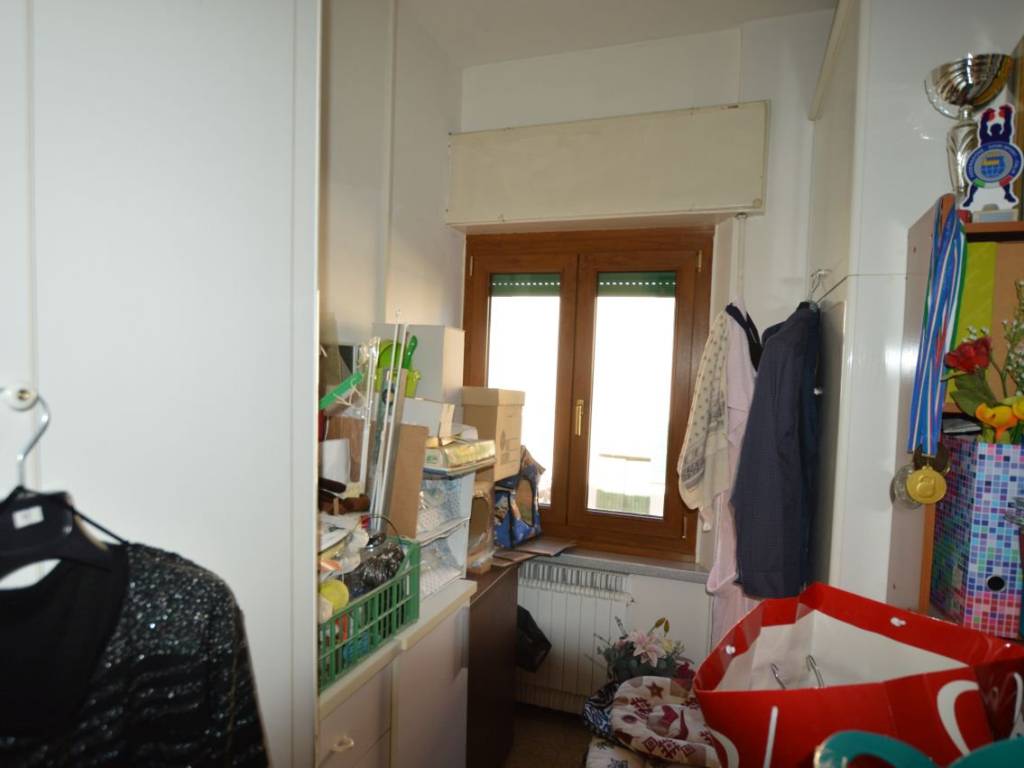 Appartamento a Jesi - Foto 5