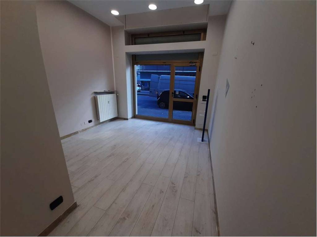 Immobile a Piacenza - Foto 2