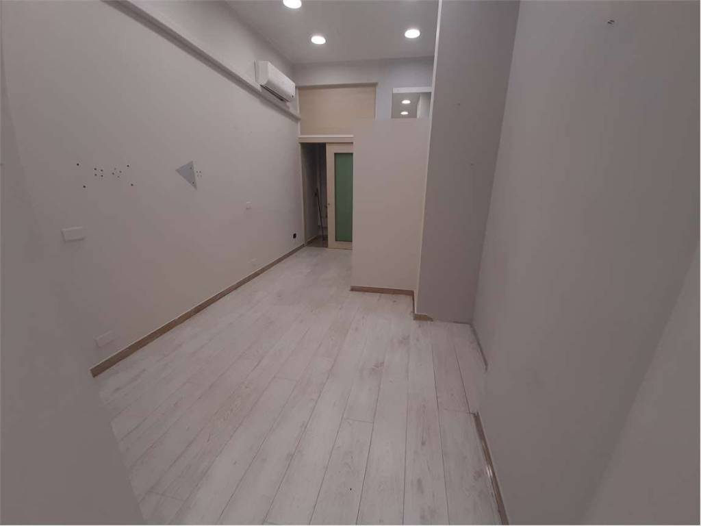 Immobile a Piacenza - Foto 3