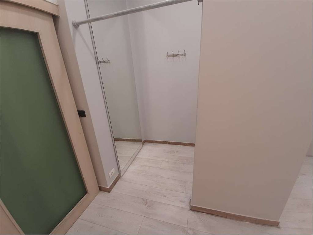 Immobile a Piacenza - Foto 4