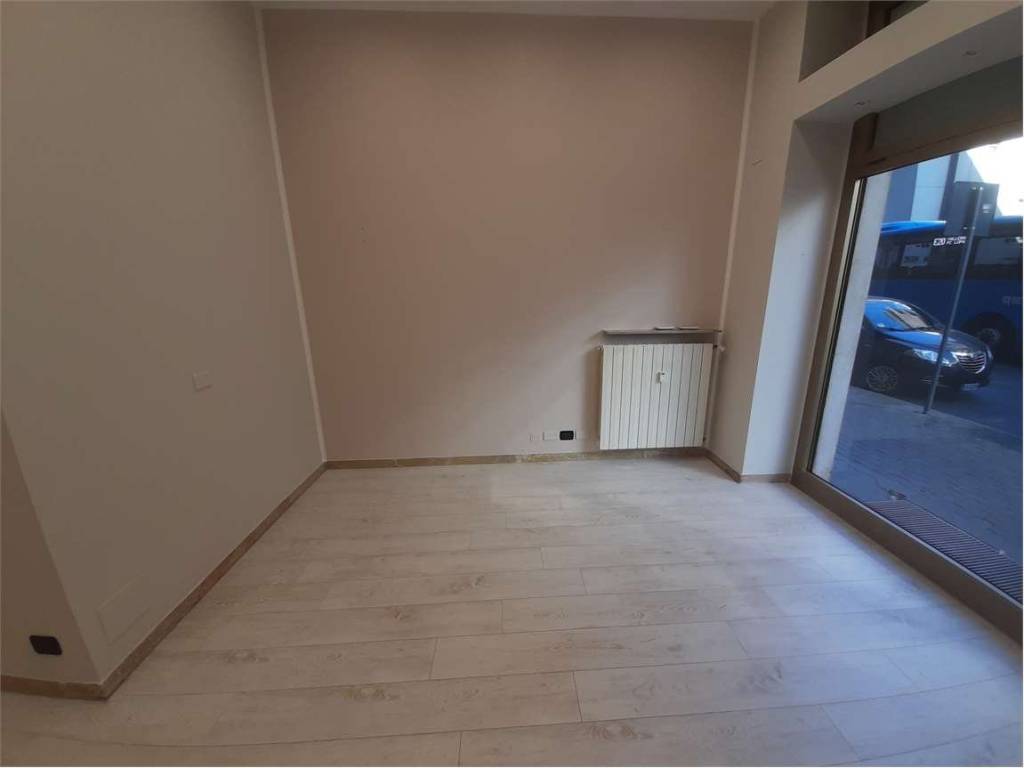 Immobile a Piacenza - Foto 5