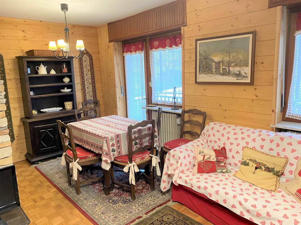 Appartamento a Limone piemonte in Via Genova - Foto 2