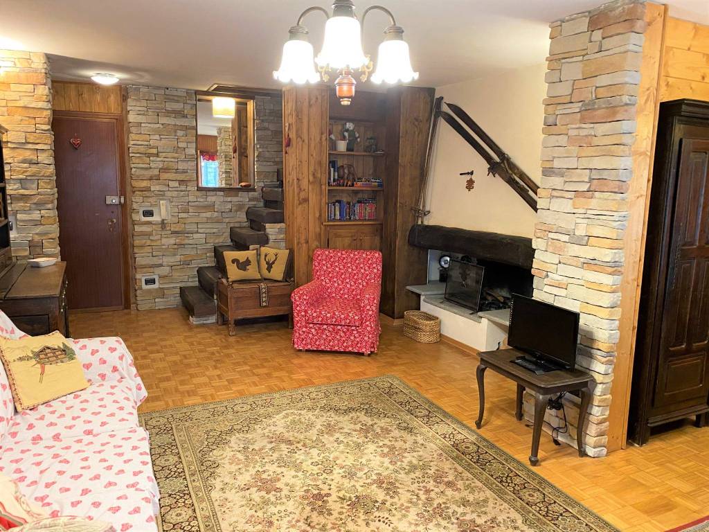 Appartamento a Limone piemonte in Via Genova - Foto 4