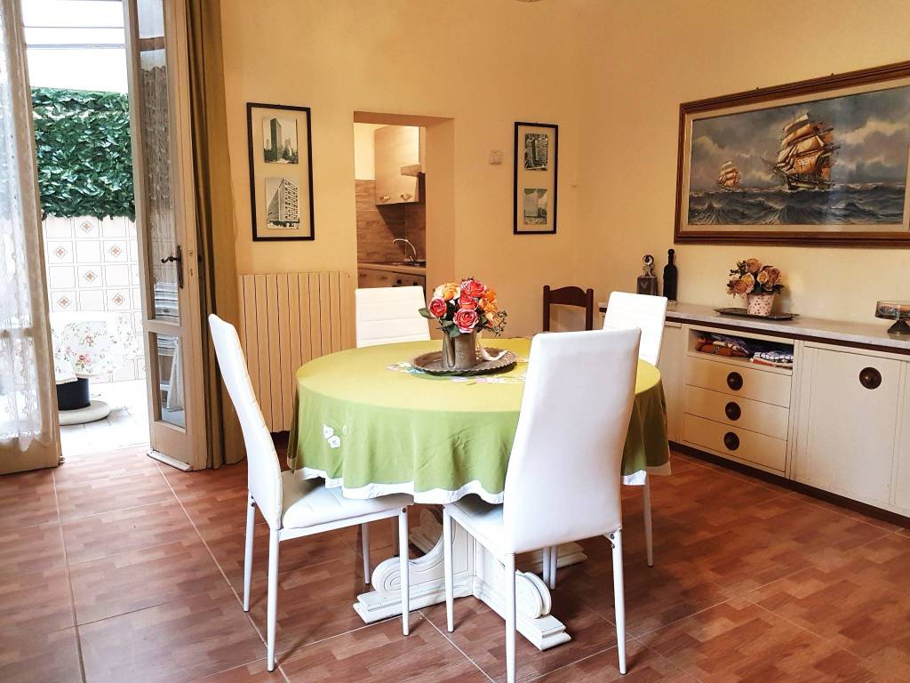 Casa indipendente a Viareggio in Via Giuseppe Verdi - Foto 2