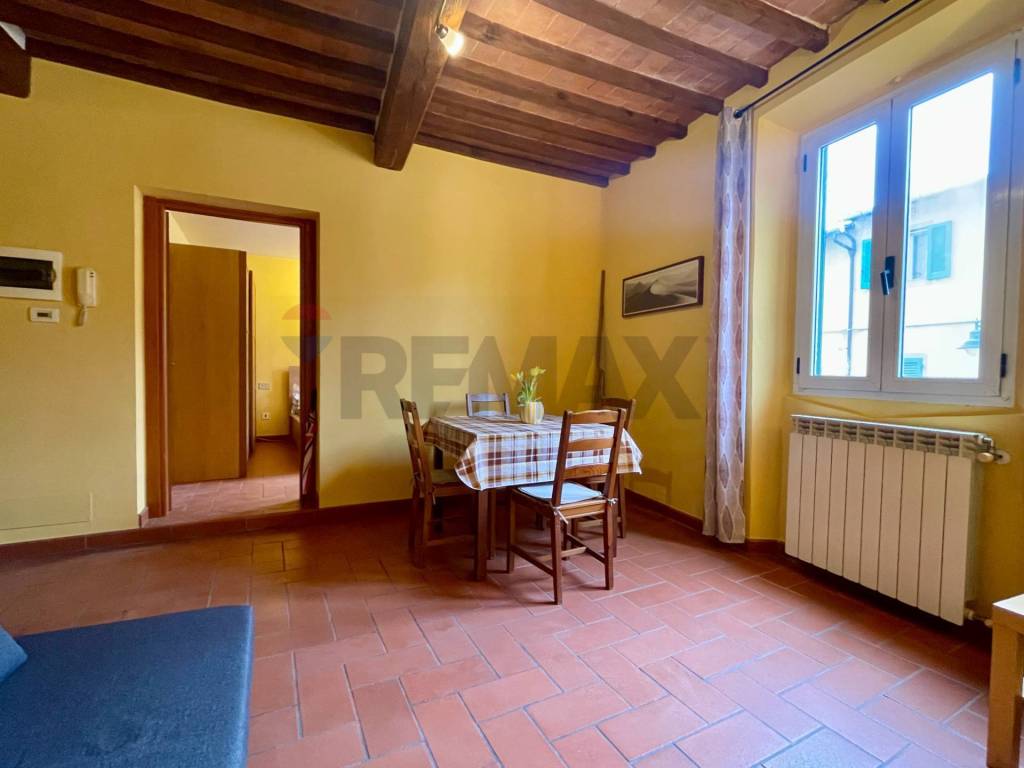 Appartamento a Empoli in piazza alessandro marchetti - Foto 2