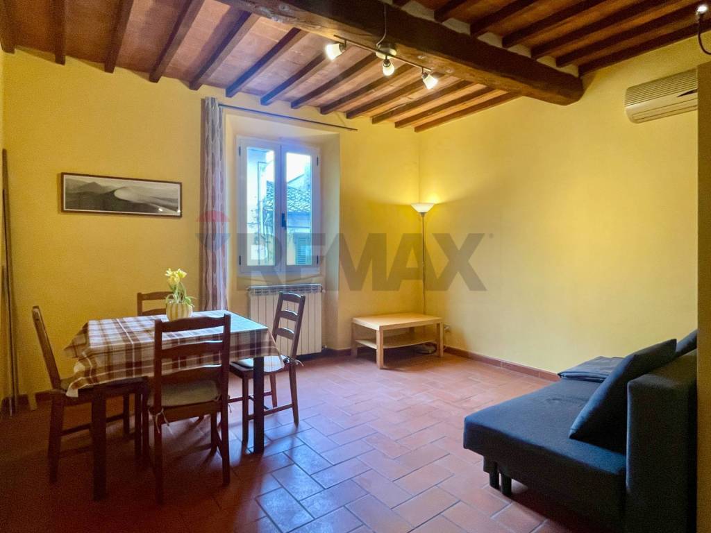 Appartamento a Empoli in piazza alessandro marchetti - Foto 3