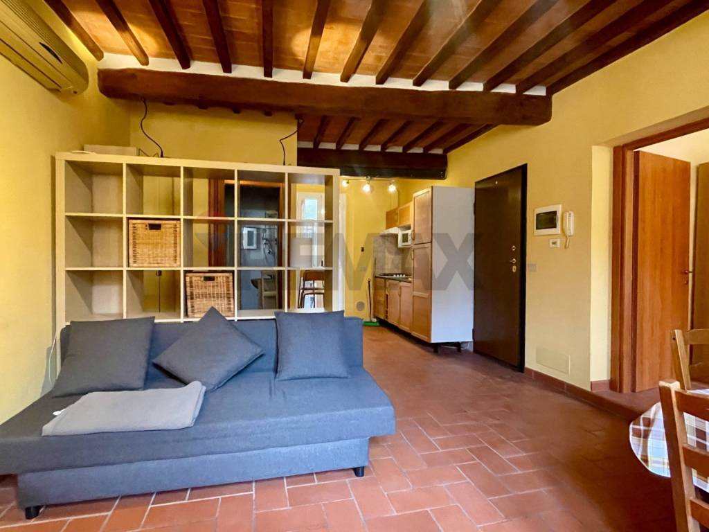 Appartamento a Empoli in piazza alessandro marchetti - Foto 4