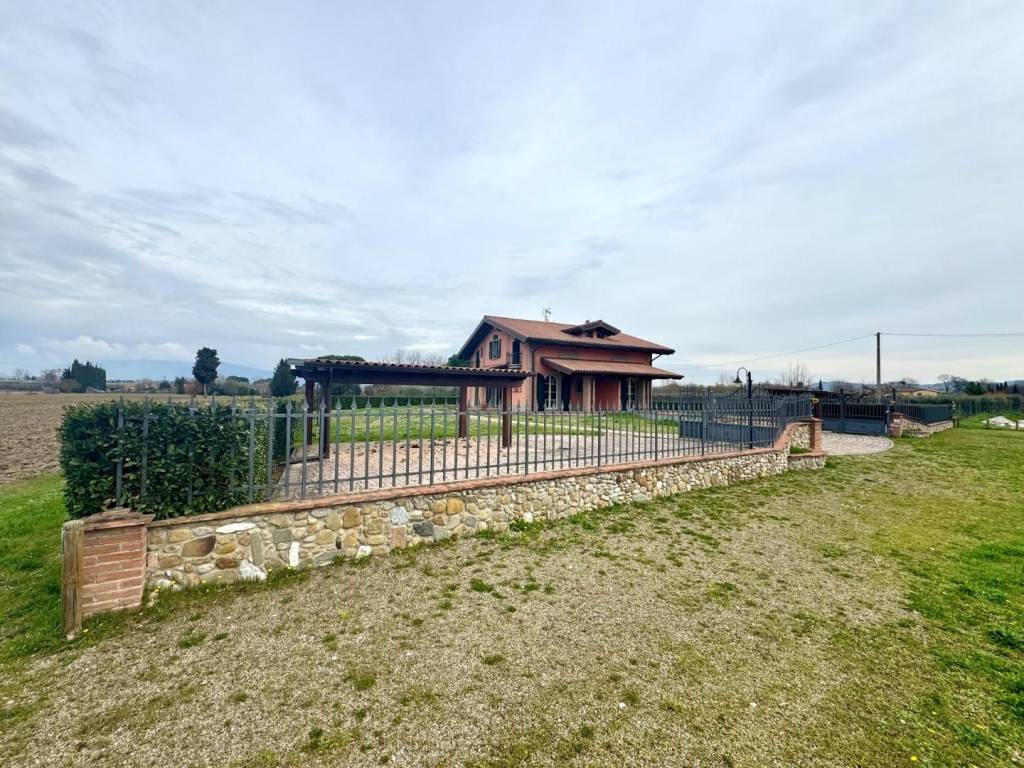 Villa a Empoli - Foto 2