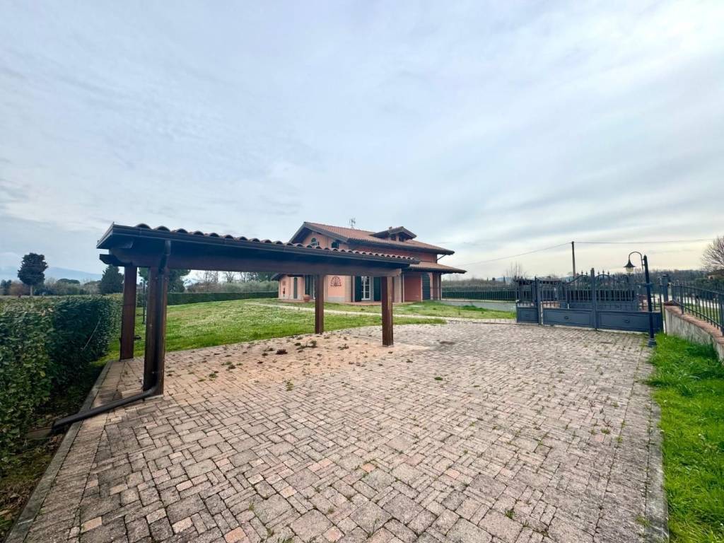 Villa a Empoli - Foto 3