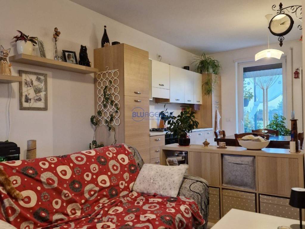 Appartamento a Zugliano in VIA brenta, 5 - Foto 3