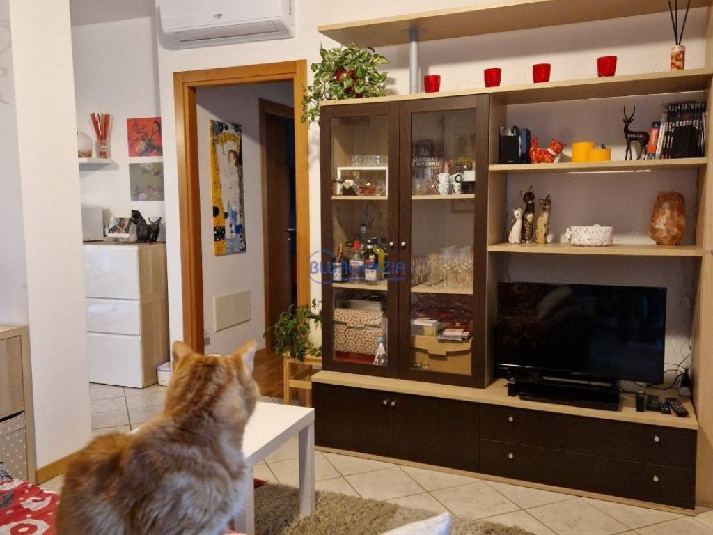 Appartamento a Zugliano in VIA brenta, 5 - Foto 4
