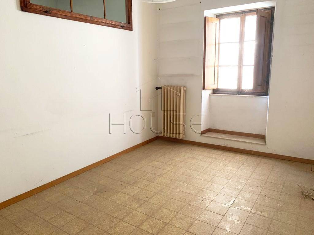 Appartamento a Sansepolcro in Via San Giuseppe, Sansepolcro, AR, 10 - Foto 2