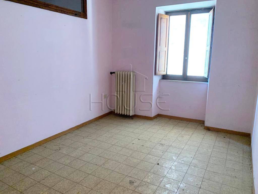 Appartamento a Sansepolcro in Via San Giuseppe, Sansepolcro, AR, 10 - Foto 3