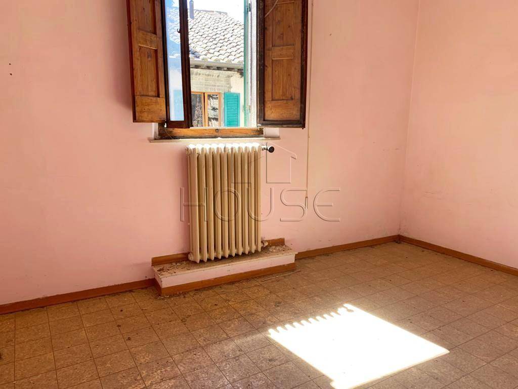 Appartamento a Sansepolcro in Via San Giuseppe, Sansepolcro, AR, 10 - Foto 4