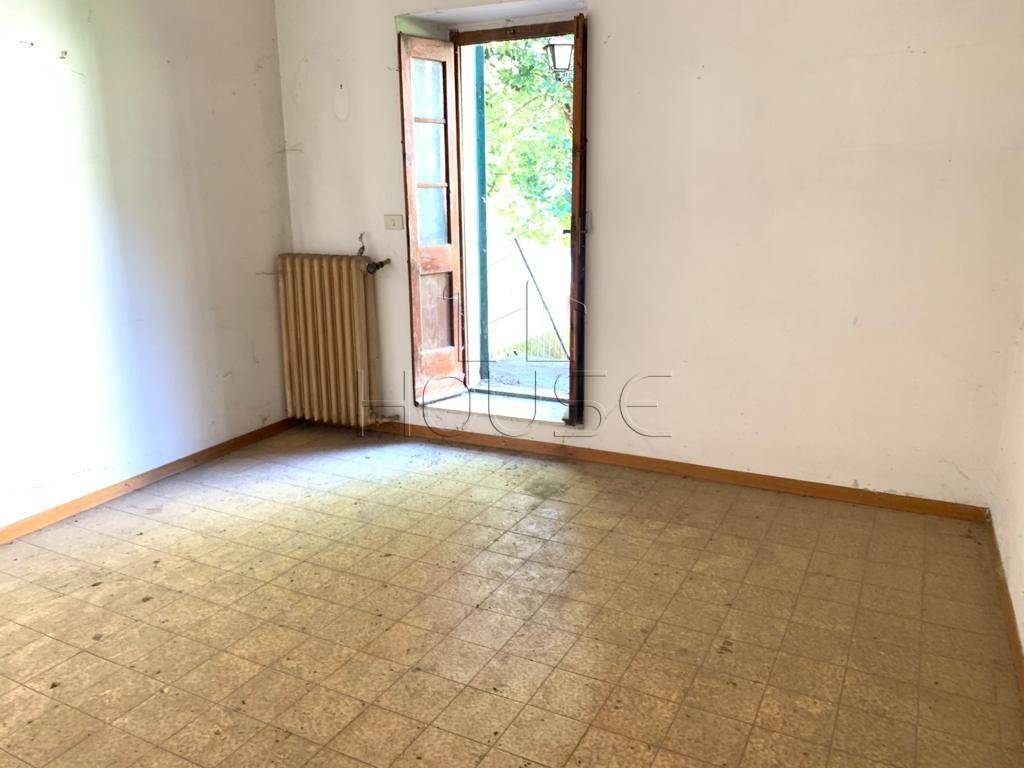 Appartamento a Sansepolcro in Via San Giuseppe, Sansepolcro, AR, 10 - Foto 5