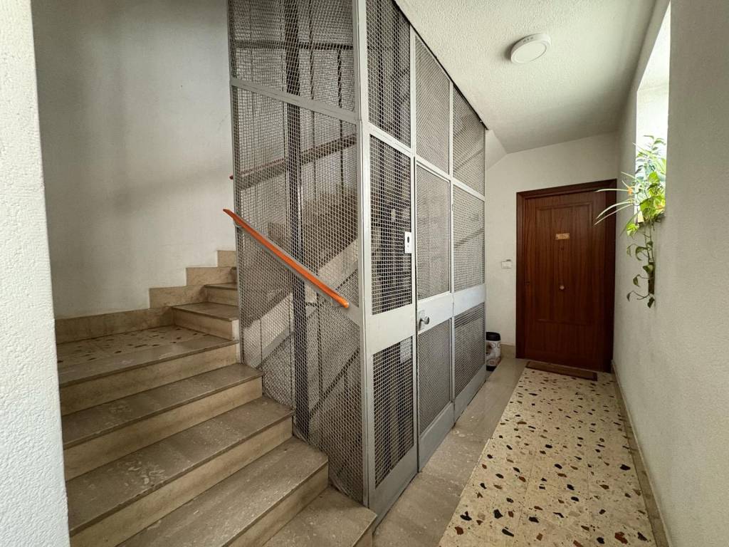 Appartamento a Palermo in Via Stazzone, 7 - Foto 5