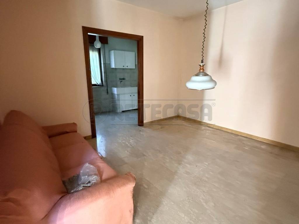 Casa indipendente a Montebello vicentino in Via Vaccari Generale - Foto 2