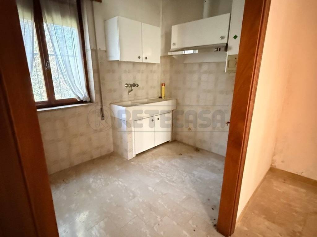 Casa indipendente a Montebello vicentino in Via Vaccari Generale - Foto 3