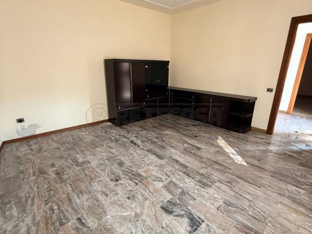 Casa indipendente a Montebello vicentino in Via Vaccari Generale - Foto 4